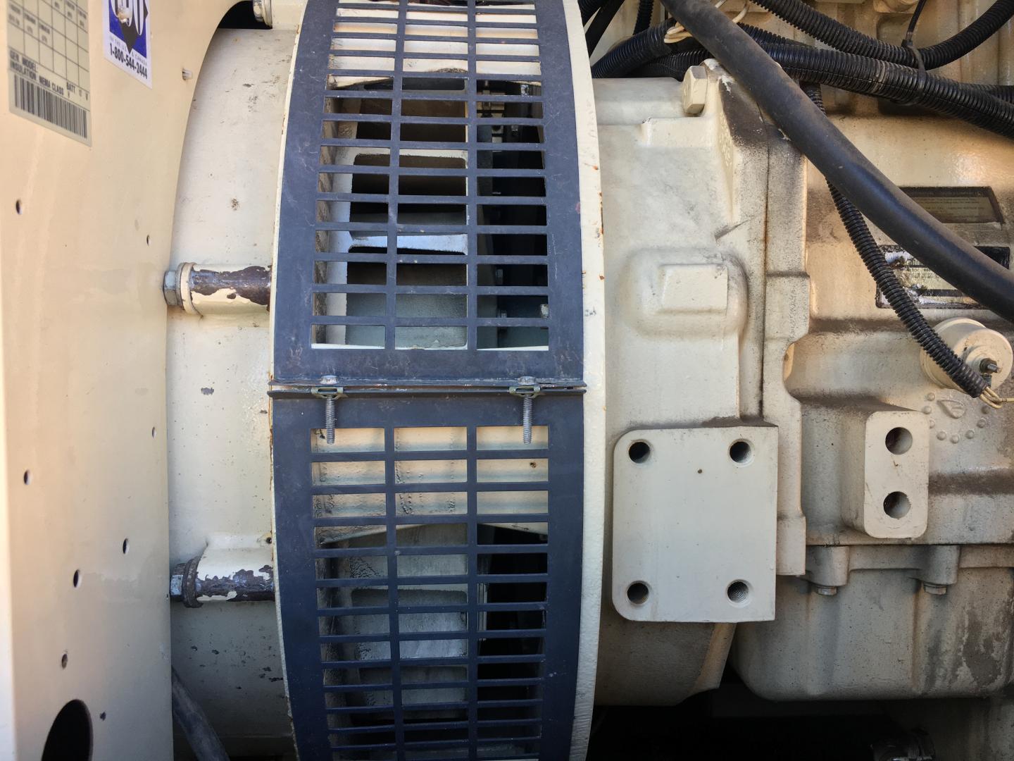 ./imagenes/INVOICE/2019/16724/PLANTA DE LUZ KOHLER 180R0ZJN (5).JPG